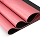 workout mats for home gym thick